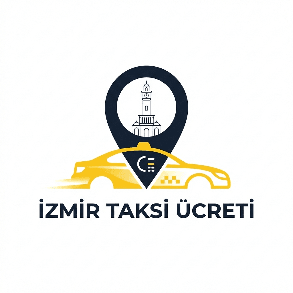 İzmir Taksi Hesap